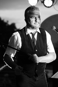 GINO-54.jpg